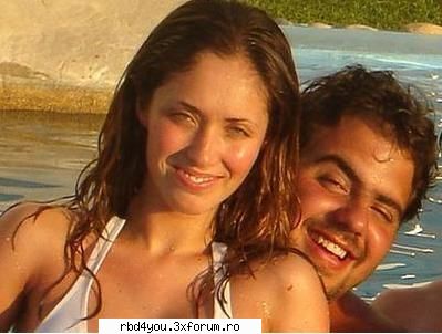 ...................:POZE:............... - anahi_rebelde - Anahi