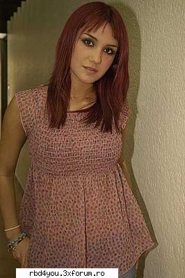 ............:::::::::::::POZE::::::::::::................. - elly_yummy_rbd - Dulce
