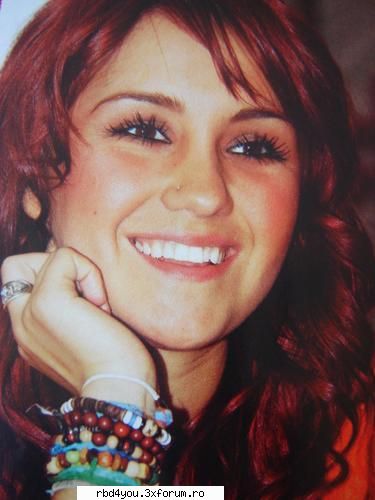 ............:::::::::::::POZE::::::::::::................. - elly_yummy_rbd - Dulce
