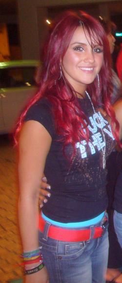 ............:::::::::::::POZE::::::::::::................. - elly_yummy_rbd - Dulce