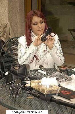 ............:::::::::::::POZE::::::::::::................. - elly_yummy_rbd - Dulce