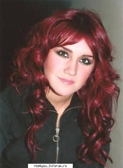 ............:::::::::::::POZE::::::::::::................. - elly_yummy_rbd - Dulce