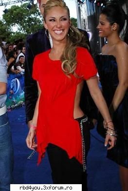 ...................:POZE:............... - Admina - Anahi