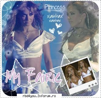...................:POZE:............... - Admina - Anahi