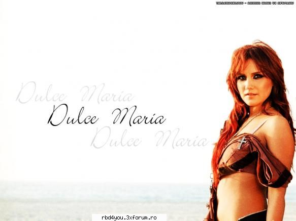 ............:::::::::::::POZE::::::::::::................. - una frum si mare - Dulce
