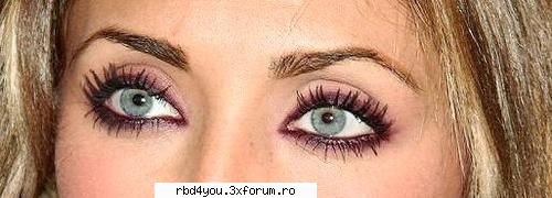 ...................:POZE:............... - elly_yummy_rbd - Anahi