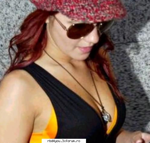 ............:::::::::::::POZE::::::::::::................. - elly_yummy_rbd - Dulce