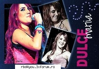............:::::::::::::POZE::::::::::::................. - hilary_vondy - Dulce
