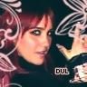 ............:::::::::::::POZE::::::::::::................. - hilary_vondy - Dulce