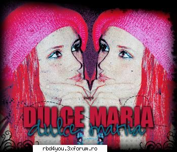 ............:::::::::::::POZE::::::::::::................. - hilary_vondy - Dulce
