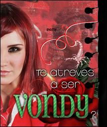 ............:::::::::::::POZE::::::::::::................. - hilary_vondy - Dulce