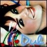 ............:::::::::::::POZE::::::::::::................. - hilary_vondy - Dulce