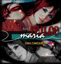 ............:::::::::::::POZE::::::::::::................. - hilary_vondy - Dulce