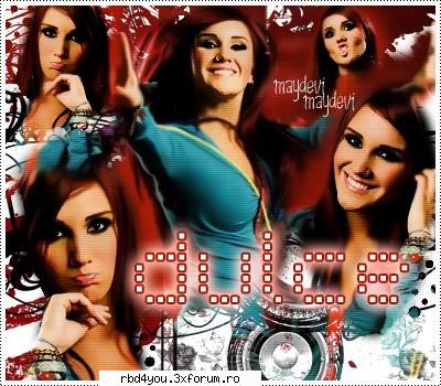 ............:::::::::::::POZE::::::::::::................. - hilary_vondy - Dulce