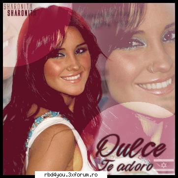 ............:::::::::::::POZE::::::::::::................. - Admina - Dulce