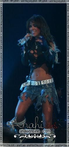 ...................:POZE:............... - anahi_rebelde - Anahi