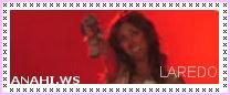 ...................:POZE:............... - anahi_rebelde - Anahi