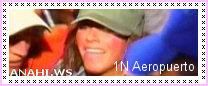 ...................:POZE:............... - anahi_rebelde - Anahi