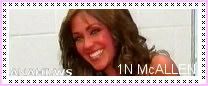 ...................:POZE:............... - anahi_rebelde - Anahi