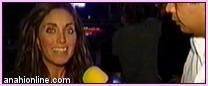 ...................:POZE:............... - anahi_rebelde - Anahi