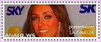 ...................:POZE:............... - anahi_rebelde - Anahi