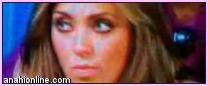 ...................:POZE:............... - anahi_rebelde - Anahi
