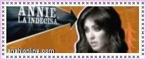 ...................:POZE:............... - anahi_rebelde - Anahi