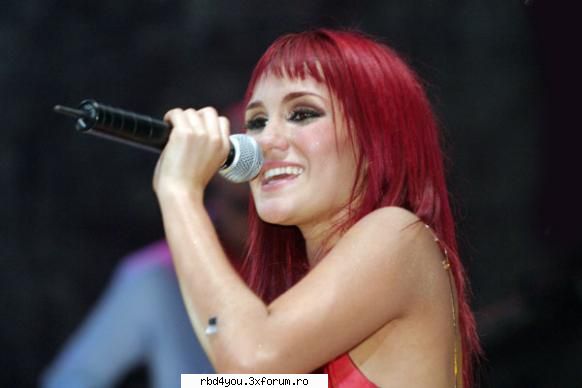 ............:::::::::::::POZE::::::::::::................. - hilary_vondy - Dulce