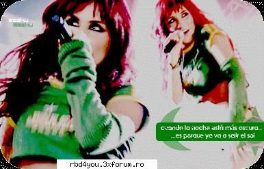 ............:::::::::::::POZE::::::::::::................. - hilary_vondy - Dulce