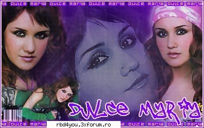 ............:::::::::::::POZE::::::::::::................. - hilary_vondy - Dulce