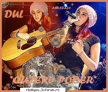 ............:::::::::::::POZE::::::::::::................. - hilary_vondy - Dulce