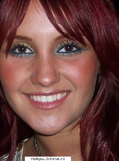 ............:::::::::::::POZE::::::::::::................. - hilary_vondy - Dulce