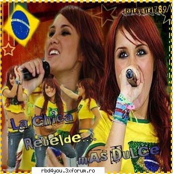 ............:::::::::::::POZE::::::::::::................. - hilary_vondy - Dulce