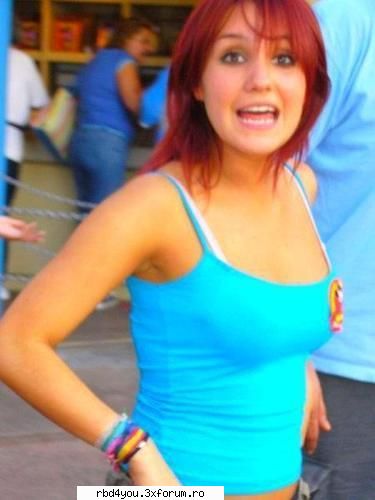 ............:::::::::::::POZE::::::::::::................. - hilary_vondy - Dulce