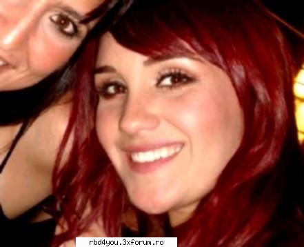 ............:::::::::::::POZE::::::::::::................. - hilary_vondy - Dulce