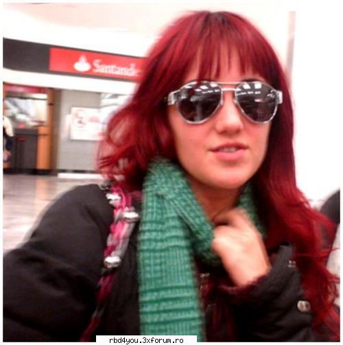 ............:::::::::::::POZE::::::::::::................. - hilary_vondy - Dulce