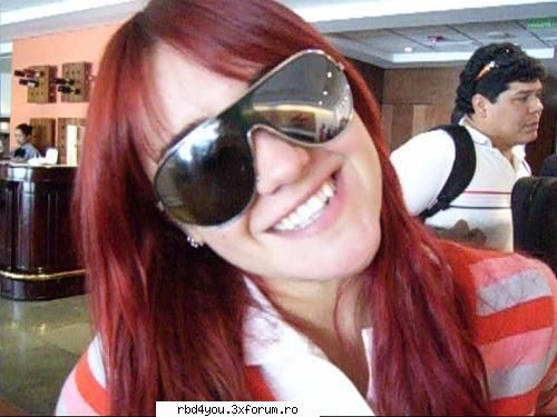 ............:::::::::::::POZE::::::::::::................. - hilary_vondy - Dulce