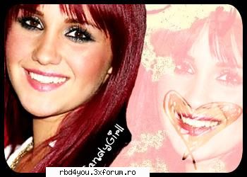 ............:::::::::::::POZE::::::::::::................. - hilary_vondy - Dulce