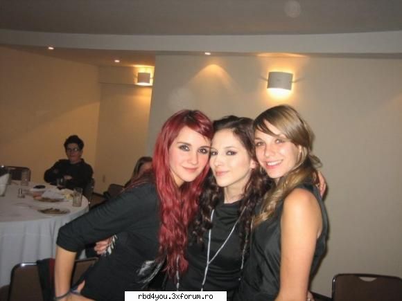............:::::::::::::POZE::::::::::::................. - hilary_vondy - Dulce