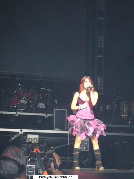 ............:::::::::::::POZE::::::::::::................. - hilary_vondy - Dulce