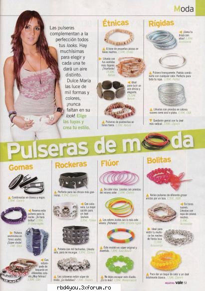 ............:::::::::::::POZE::::::::::::................. - dul_my_idolo - Dulce
