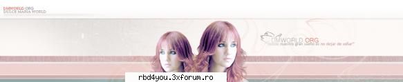............:::::::::::::POZE::::::::::::................. - elly_yummy_rbd - Dulce