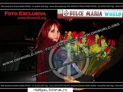 ............:::::::::::::POZE::::::::::::................. - elly_yummy_rbd - Dulce