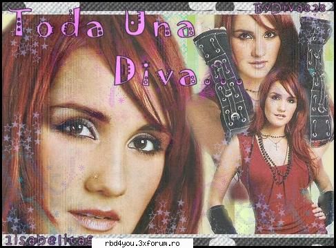 ............:::::::::::::POZE::::::::::::................. - hilary_vondy - Dulce