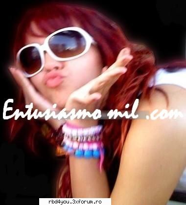 ............:::::::::::::POZE::::::::::::................. - hilary_vondy - Dulce