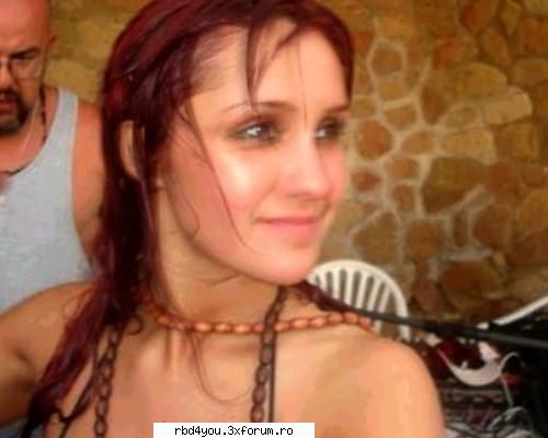............:::::::::::::POZE::::::::::::................. - hilary_vondy - Dulce