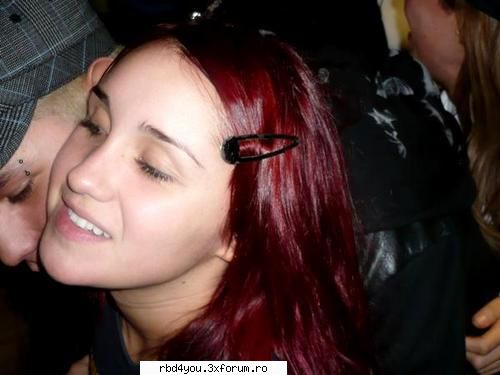 ............:::::::::::::POZE::::::::::::................. - hilary_vondy - Dulce