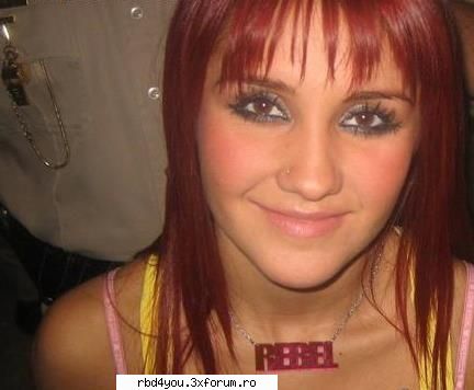 ............:::::::::::::POZE::::::::::::................. - hilary_vondy - Dulce
