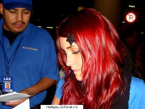 ............:::::::::::::POZE::::::::::::................. - hilary_vondy - Dulce