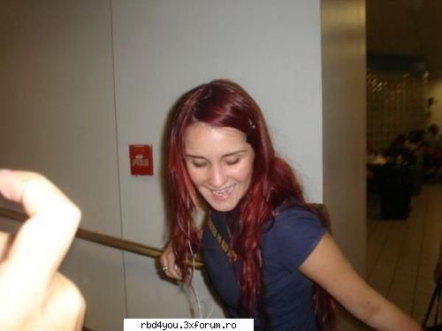 ............:::::::::::::POZE::::::::::::................. - hilary_vondy - Dulce